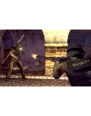 Fallout S.P.E.C.I.A.L Anthology Steam КЛЮЧ ЕВРОПА