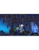 Eternal Magic - Novice Pack DLC Steam КЛЮЧ GLOBAL