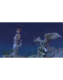 Eternal Magic - Novice Pack DLC Steam КЛЮЧ GLOBAL