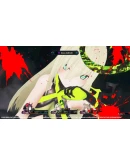 Death end reQuest Series Bundle Steam КЛЮЧ GLOBAL