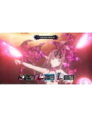Death end reQuest Series Bundle Steam КЛЮЧ GLOBAL