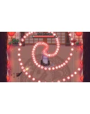 AK-xolotl EU Steam КЛЮЧ ЕВРОПА