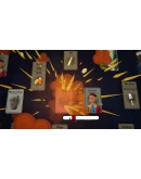 Alchemy Deck Steam КЛЮЧ GLOBAL Alchemy Deck Steam КЛЮЧ GLOBAL