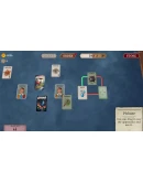 Alchemy Deck Steam КЛЮЧ GLOBAL Alchemy Deck Steam КЛЮЧ GLOBAL