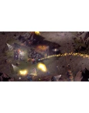 Nuke Them All Steam КЛЮЧ GLOBAL Nuke Them All Steam КЛЮЧ GLOBAL