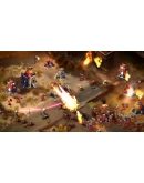 Nuke Them All Steam КЛЮЧ GLOBAL Nuke Them All Steam КЛЮЧ GLOBAL