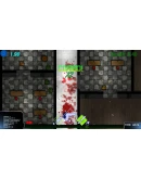 NeverGoingHome Steam КЛЮЧ GLOBAL NeverGoingHome Steam КЛЮЧ GLOBAL