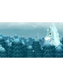 Deep in the Woods Steam КЛЮЧ GLOBAL Deep in the Woods Steam КЛЮЧ GLOBAL