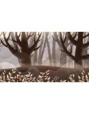 Deep in the Woods Steam КЛЮЧ GLOBAL Deep in the Woods Steam КЛЮЧ GLOBAL