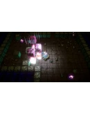 Ancient Weapon Holly Steam КЛЮЧ GLOBAL Ancient Weapon Holly Steam КЛЮЧ GLOBAL