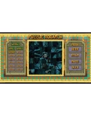 Puzzle Monarch: Vampires Steam КЛЮЧ GLOBAL Puzzle Monarch: Vampires Steam КЛЮЧ GLOBAL