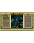Puzzle Monarch: Vampires Steam КЛЮЧ GLOBAL Puzzle Monarch: Vampires Steam КЛЮЧ GLOBAL