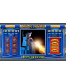 Land of Puzzles: Elven Princess Steam КЛЮЧ GLOBAL Land of Puzzles: Elven Princess Steam КЛЮЧ GLOBAL