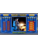 Land of Puzzles: Elven Princess Steam КЛЮЧ GLOBAL Land of Puzzles: Elven Princess Steam КЛЮЧ GLOBAL