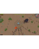 Acid Planet Steam КЛЮЧ GLOBAL