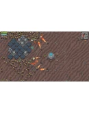 Acid Planet Steam КЛЮЧ GLOBAL