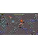 Acid Planet Steam КЛЮЧ GLOBAL