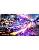 Granblue Fantasy Versus: Rising Steam КЛЮЧ GLOBAL