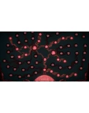 Buggos Steam КЛЮЧ GLOBAL Buggos Steam КЛЮЧ GLOBAL