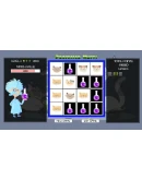Professor Watts Memory Match Cats Steam КЛЮЧ GLOBAL Professor Watts Memory Match Cats Steam КЛЮЧ GLOBAL