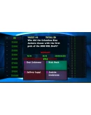 Trivia Vault Hockey Trivia Steam КЛЮЧ GLOBAL