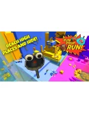 Run Prop, Run! - Complete Bundle DLC Steam КЛЮЧ GLOB Run Prop, Run! - Complete Bundle DLC Steam КЛЮЧ GLOB
