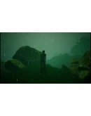 The Ecdysis Steam КЛЮЧ GLOBAL The Ecdysis Steam КЛЮЧ GLOBAL