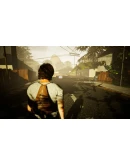 The Ecdysis Steam КЛЮЧ GLOBAL The Ecdysis Steam КЛЮЧ GLOBAL