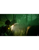 The Ecdysis Steam КЛЮЧ GLOBAL The Ecdysis Steam КЛЮЧ GLOBAL
