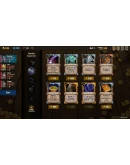 Across The Obelisk - Sands of Ulminin DLC Steam КЛЮЧ