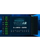 Trivia Vault Mini Mixed Trivia 2 Steam КЛЮЧ GLOBAL Trivia Vault Mini Mixed Trivia 2 Steam КЛЮЧ GLOBAL