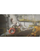 Waking Tides Steam КЛЮЧ GLOBAL Waking Tides Steam КЛЮЧ GLOBAL