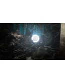 Waking Tides Steam КЛЮЧ GLOBAL Waking Tides Steam КЛЮЧ GLOBAL