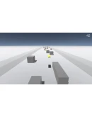 Fission&nbspSteam КЛЮЧ GLOBAL