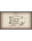 Inspector Schmidt - A Bavarian Tale Steam КЛЮЧ GLOBA Inspector Schmidt - A Bavarian Tale Steam КЛЮЧ GLOBA