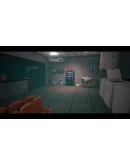 Dark Days (2024) Steam КЛЮЧ GLOBAL Dark Days (2024) Steam КЛЮЧ GLOBAL