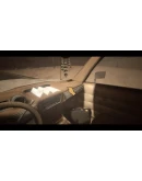 Dark Days (2024) Steam КЛЮЧ GLOBAL Dark Days (2024) Steam КЛЮЧ GLOBAL