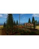 Countryside Life Simulator Steam КЛЮЧ GLOBAL Countryside Life Simulator Steam КЛЮЧ GLOBAL