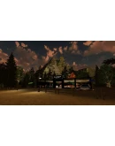 Countryside Life Simulator Steam КЛЮЧ GLOBAL Countryside Life Simulator Steam КЛЮЧ GLOBAL