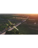 Steel Division: Normandy 44 - Back to Hell DLC DE Ste Steel Division: Normandy 44 - Back to Hell DLC DE Ste