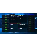 Trivia Vault Health Trivia Deluxe Steam КЛЮЧ GLOBAL Trivia Vault Health Trivia Deluxe Steam КЛЮЧ GLOBAL