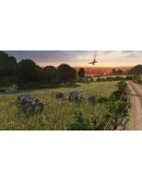 Steel Division: Normandy 44 - Back to Hell DLC FR Ste