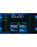 Trivia Vault Business Trivia Steam КЛЮЧ GLOBAL Trivia Vault Business Trivia Steam КЛЮЧ GLOBAL
