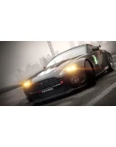 GRID (2019) Day One Edition Steam КЛЮЧ GLOBAL GRID (2019) Day One Edition Steam КЛЮЧ GLOBAL