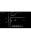 Dave Dave Dave&nbspSteam КЛЮЧ GLOBAL