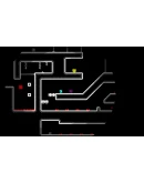 Dave Dave Dave&nbspSteam КЛЮЧ GLOBAL
