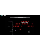Dave Dave Dave&nbspSteam КЛЮЧ GLOBAL