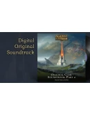 Against the Storm - Supporter Pack DLC Steam КЛЮЧ Against the Storm - Supporter Pack DLC Steam КЛЮЧ