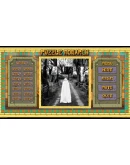 Puzzle Monarch Super Natural Steam КЛЮЧ GLOBAL
