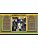 Puzzle Monarch Super Natural Steam КЛЮЧ GLOBAL